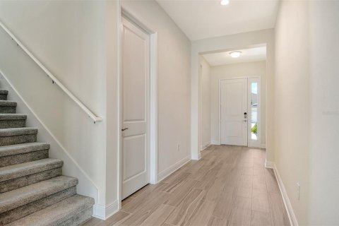 Casa en venta en Parrish, Florida, 5 dormitorios, 315.22 m2 № 1911422 - foto 7