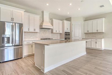 Casa en venta en Parrish, Florida, 5 dormitorios, 315.22 m2 № 1911422 - foto 17