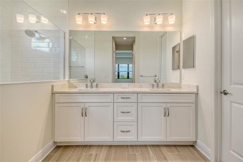 Casa en venta en Parrish, Florida, 5 dormitorios, 315.22 m2 № 1911422 - foto 25