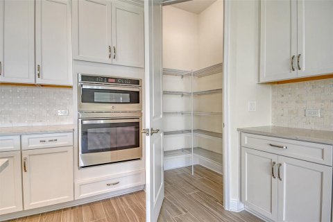 Casa en venta en Parrish, Florida, 5 dormitorios, 315.22 m2 № 1911422 - foto 21