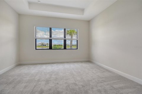 Casa en venta en Parrish, Florida, 5 dormitorios, 315.22 m2 № 1911422 - foto 24