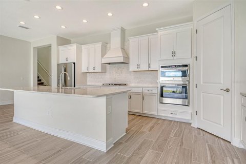 Casa en venta en Parrish, Florida, 5 dormitorios, 315.22 m2 № 1911422 - foto 19