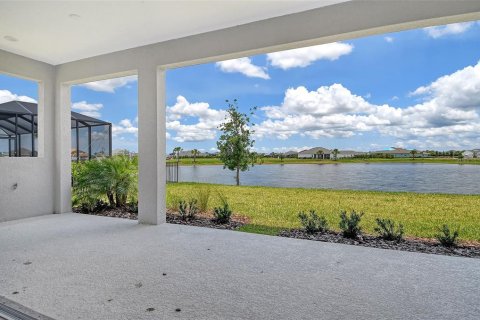 Casa en venta en Parrish, Florida, 5 dormitorios, 315.22 m2 № 1911422 - foto 12