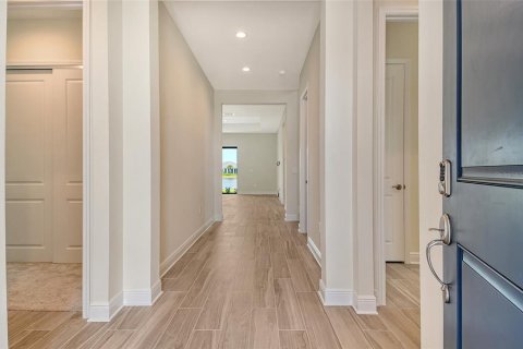 Casa en venta en Parrish, Florida, 5 dormitorios, 315.22 m2 № 1911422 - foto 6