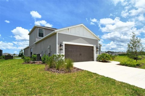 Casa en venta en Parrish, Florida, 5 dormitorios, 315.22 m2 № 1911422 - foto 4