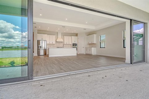 Casa en venta en Parrish, Florida, 5 dormitorios, 315.22 m2 № 1911422 - foto 13
