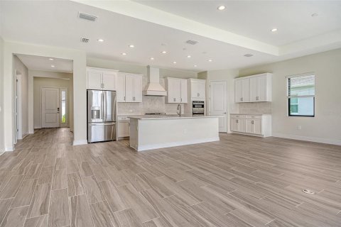 Casa en venta en Parrish, Florida, 5 dormitorios, 315.22 m2 № 1911422 - foto 16