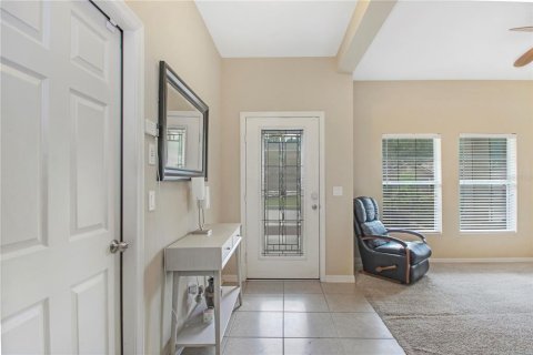 House in Oviedo, Florida 5 bedrooms, 236.81 sq.m. № 2215105 - photo 13