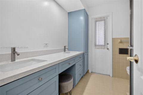 Casa en venta en Pembroke Pines, Florida, 3 dormitorios, 180.6 m2 № 2418138 - foto 28
