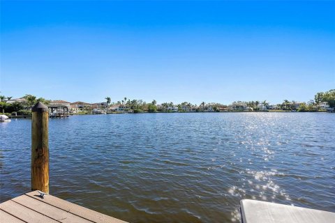 House in Saint Petersburg, Florida 3 bedrooms, 231.7 sq.m. № 1540750 - photo 10