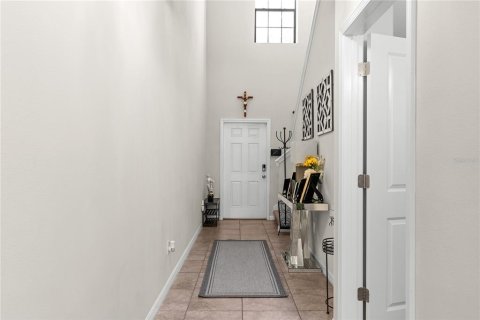House in Wimauma, Florida 5 bedrooms, 224.36 sq.m. № 2092269 - photo 7