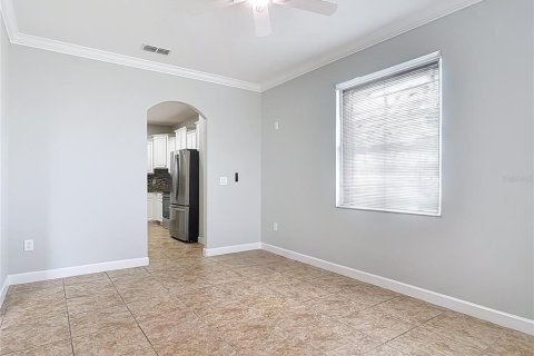 House in Mount Dora, Florida 5 bedrooms, 336.86 sq.m. № 2214281 - photo 16