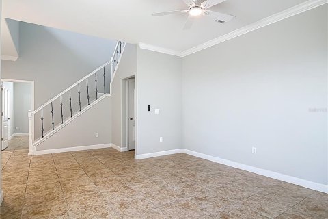 House in Mount Dora, Florida 5 bedrooms, 336.86 sq.m. № 2214281 - photo 15