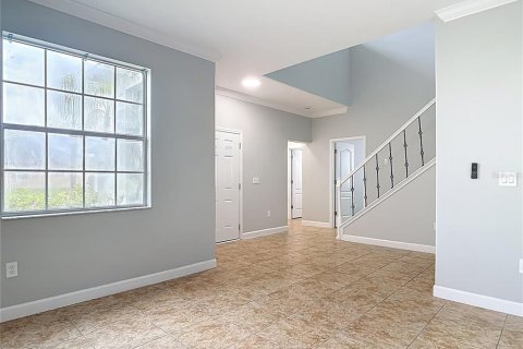 House in Mount Dora, Florida 5 bedrooms, 336.86 sq.m. № 2214281 - photo 14