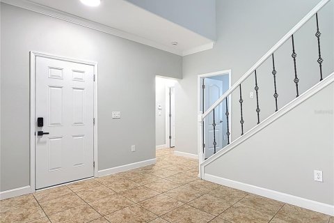 House in Mount Dora, Florida 5 bedrooms, 336.86 sq.m. № 2214281 - photo 11