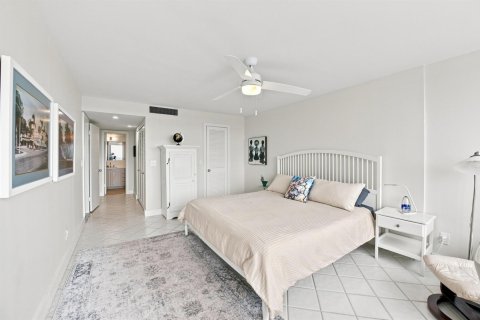 Copropriété à vendre à South Palm Beach, Floride: 2 chambres, 139.17 m2 № 2301682 - photo 11