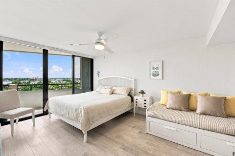 Copropriété à vendre à South Palm Beach, Floride: 2 chambres, 139.17 m2 № 2301682 - photo 15