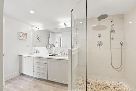 Copropriété à vendre à South Palm Beach, Floride: 2 chambres, 139.17 m2 № 2301682 - photo 13