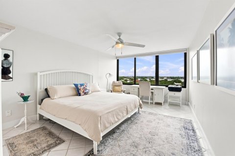 Copropriété à vendre à South Palm Beach, Floride: 2 chambres, 139.17 m2 № 2301682 - photo 10