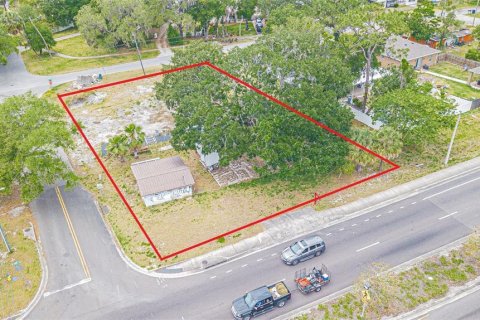 Commercial property in Tampa, Florida 44.59 sq.m. № 1167631 - photo 21