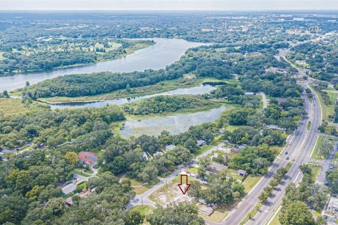 Commercial property in Tampa, Florida 44.59 sq.m. № 1167631 - photo 14