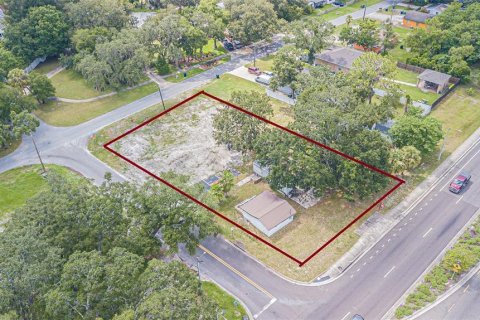 Commercial property in Tampa, Florida 44.59 sq.m. № 1167631 - photo 4