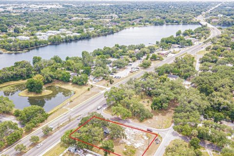 Commercial property in Tampa, Florida 44.59 sq.m. № 1167631 - photo 26