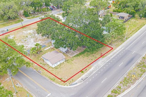 Commercial property in Tampa, Florida 44.59 sq.m. № 1167631 - photo 20