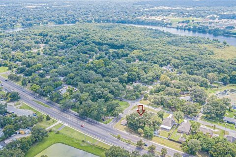 Commercial property in Tampa, Florida 44.59 sq.m. № 1167631 - photo 17