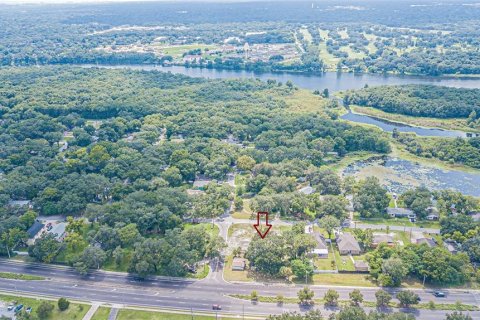 Commercial property in Tampa, Florida 44.59 sq.m. № 1167631 - photo 16