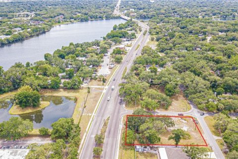 Commercial property in Tampa, Florida 44.59 sq.m. № 1167631 - photo 25