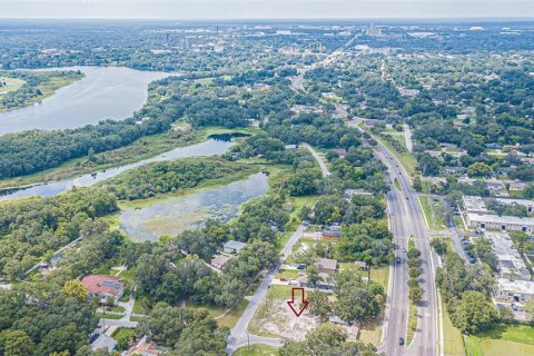 Commercial property in Tampa, Florida 44.59 sq.m. № 1167631 - photo 13