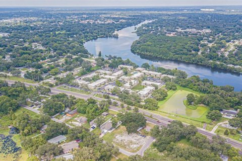 Commercial property in Tampa, Florida 44.59 sq.m. № 1167631 - photo 11