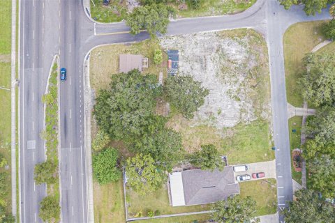Commercial property in Tampa, Florida 44.59 sq.m. № 1167631 - photo 19