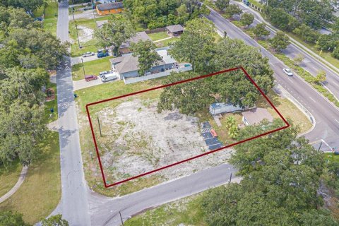 Commercial property in Tampa, Florida 44.59 sq.m. № 1167631 - photo 2