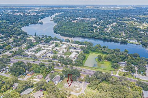 Commercial property in Tampa, Florida 44.59 sq.m. № 1167631 - photo 10