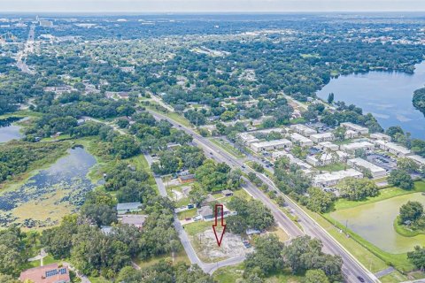 Commercial property in Tampa, Florida 44.59 sq.m. № 1167631 - photo 12