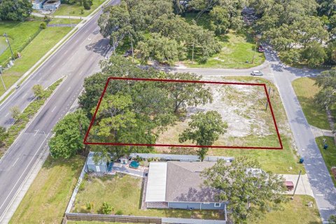 Commercial property in Tampa, Florida 44.59 sq.m. № 1167631 - photo 7