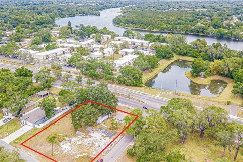 Commercial property in Tampa, Florida 44.59 sq.m. № 1167631 - photo 24