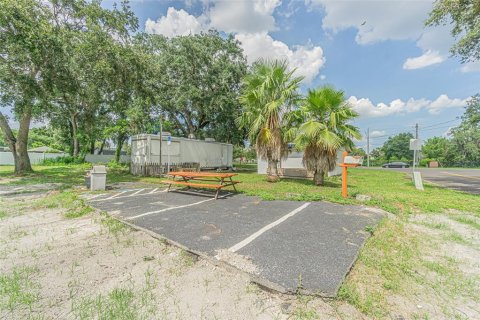 Commercial property in Tampa, Florida 44.59 sq.m. № 1167631 - photo 27