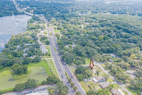 Commercial property in Tampa, Florida 44.59 sq.m. № 1167631 - photo 18