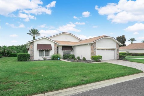 Casa en Lake Wales, Florida 3 dormitorios, 189.06 m2 № 2354233