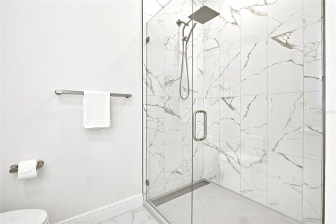 Купить кондоминиум в Сент-Питерсберг, Флорида 10 комнат, 122.17м2, № 2221160 - фото 25