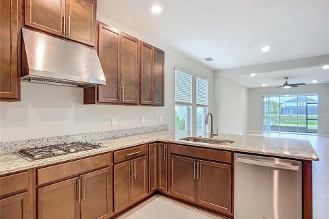 Купить виллу или дом в Сарасота, Флорида 10 комнат, 285.95м2, № 1916304 - фото 12
