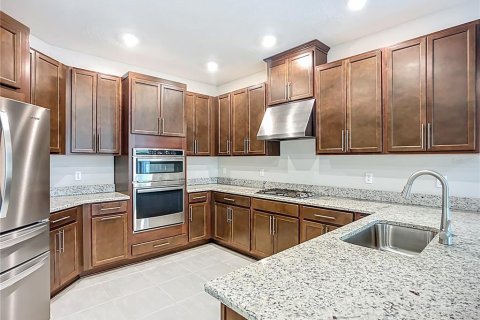 Купить виллу или дом в Сарасота, Флорида 10 комнат, 285.95м2, № 1916304 - фото 11