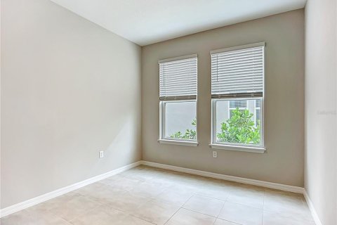 Купить виллу или дом в Сарасота, Флорида 10 комнат, 285.95м2, № 1916304 - фото 23