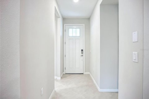 Купить виллу или дом в Сарасота, Флорида 10 комнат, 285.95м2, № 1916304 - фото 20