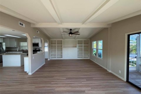 Appartement à louer à Lake Alfred, Floride: 2 chambres, 101.45 m2 № 2099942 - photo 5
