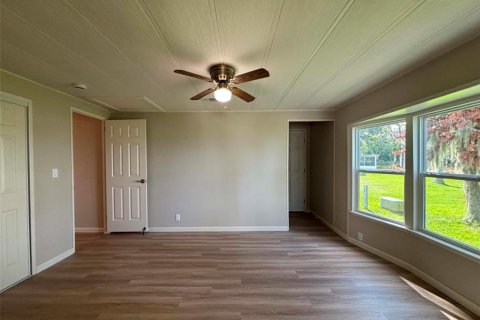 Appartement à louer à Lake Alfred, Floride: 2 chambres, 101.45 m2 № 2099942 - photo 15