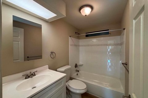Appartement à louer à Lake Alfred, Floride: 2 chambres, 101.45 m2 № 2099942 - photo 13